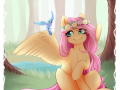 yellow_quiet_time_by_spittfireart-d92aldu.png